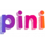 Pini
