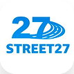 Street27