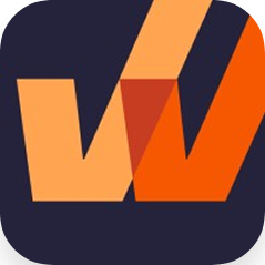Whatfix