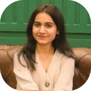 Pranjali